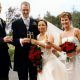 6th September 2002